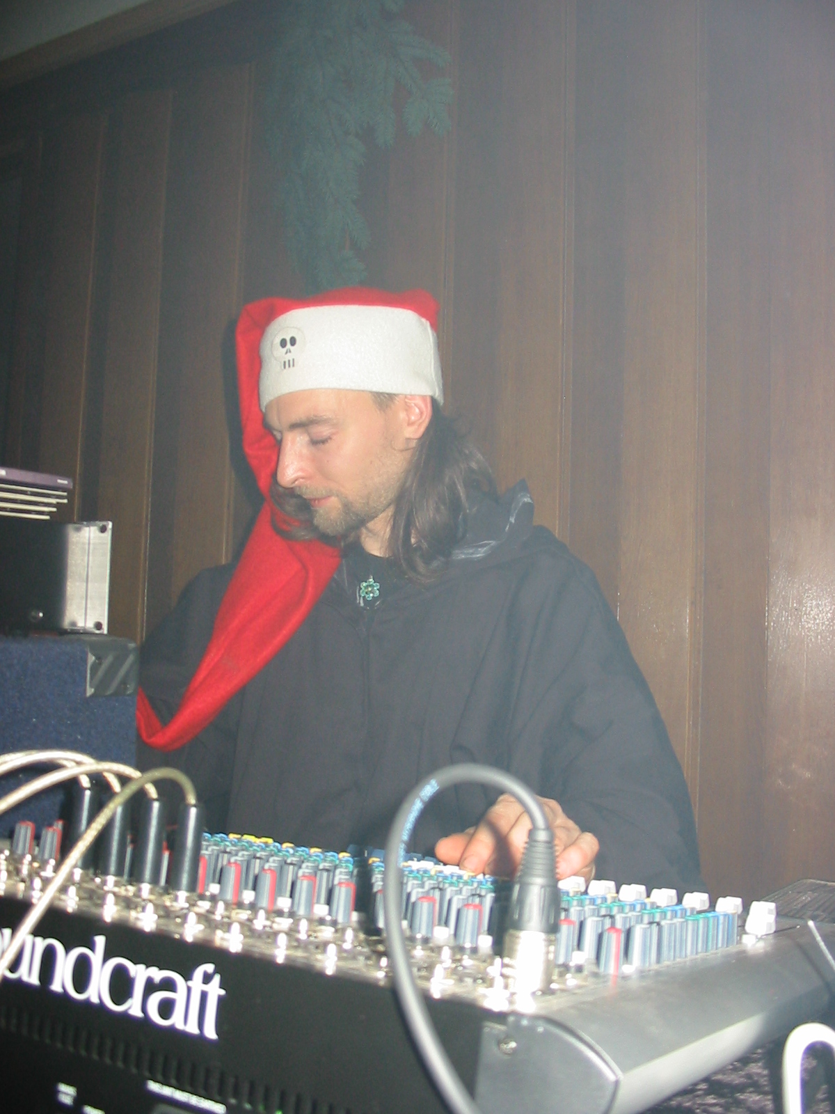 Weihnachts_DJ