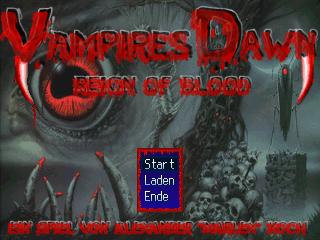 Vampires_Dawn